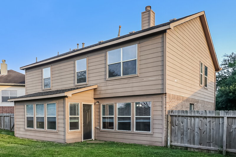 1,940/Mo, 16102 Dawn Marie Ln Sugar Land, TX 77498 Misc View 16
