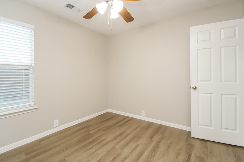 2,460/Mo, 20122 Cypresswood Gln Spring, TX 77373 Bedroom View