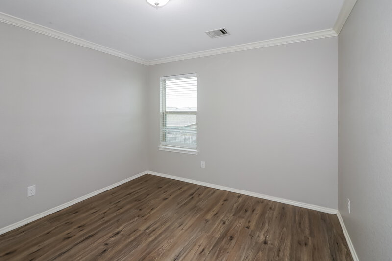 2,255/Mo, 6126 Namika St Katy, TX 77449 Bedroom View 2