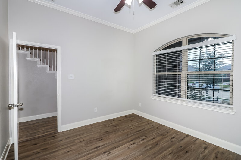 2,255/Mo, 6126 Namika St Katy, TX 77449 Bedroom View 3