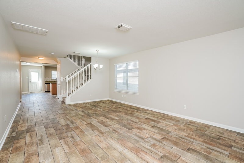 2,430/Mo, 29307 Legends Hill Dr Spring, TX 77386 Living Room View