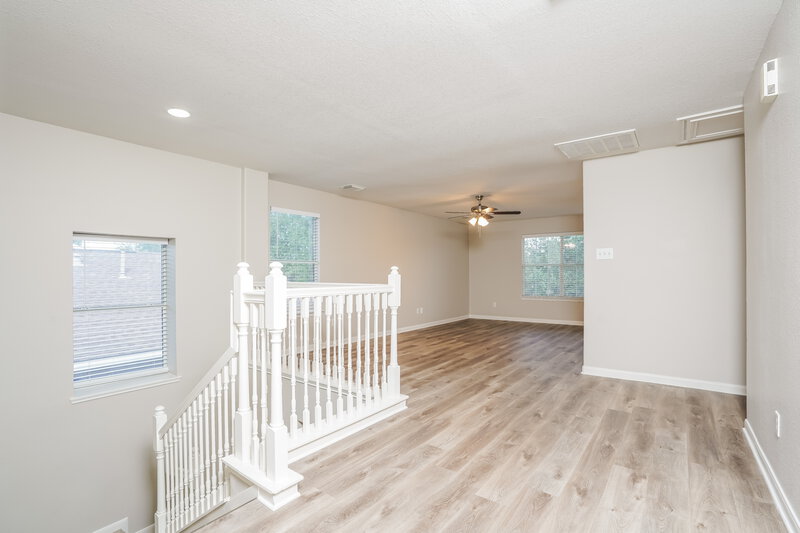 2,430/Mo, 29307 Legends Hill Dr Spring, TX 77386 Loft View
