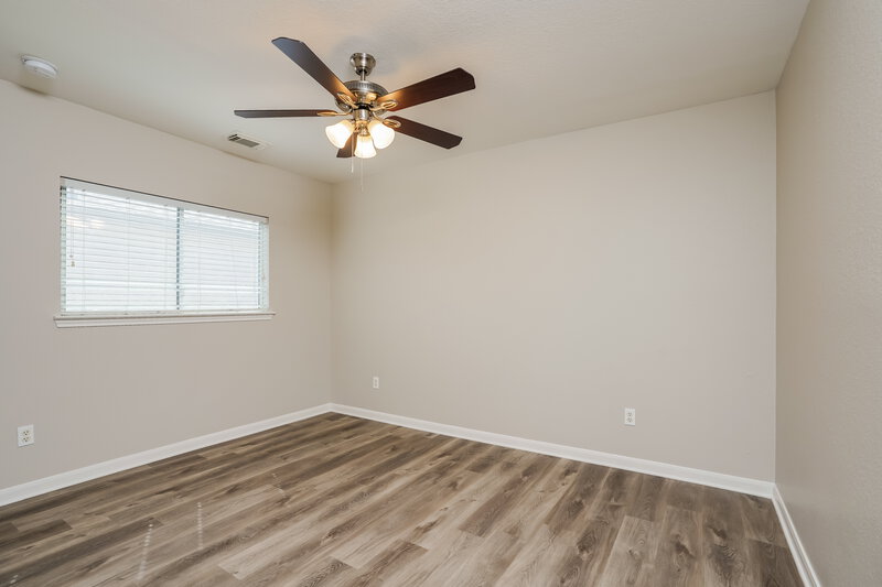 2,430/Mo, 29307 Legends Hill Dr Spring, TX 77386 Bedroom View
