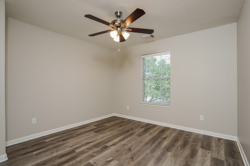 2,430/Mo, 29307 Legends Hill Dr Spring, TX 77386 Bedroom View 2