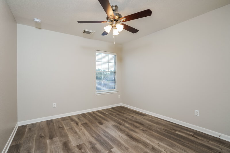 2,430/Mo, 29307 Legends Hill Dr Spring, TX 77386 Bedroom View 3