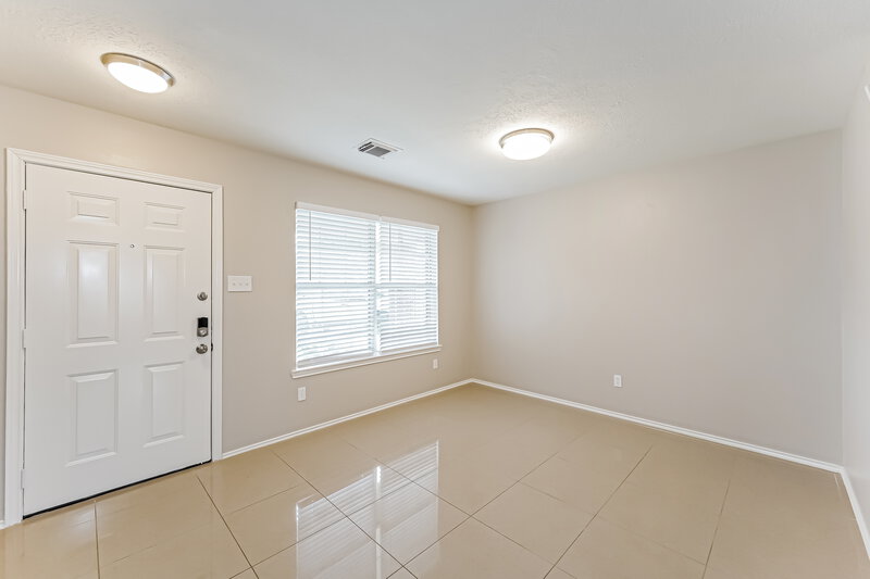 2,230/Mo, 6510 Sandy Bay Ct Katy, TX 77449 Living Room View