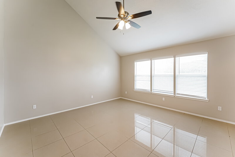 2,230/Mo, 6510 Sandy Bay Ct Katy, TX 77449 Family Room View