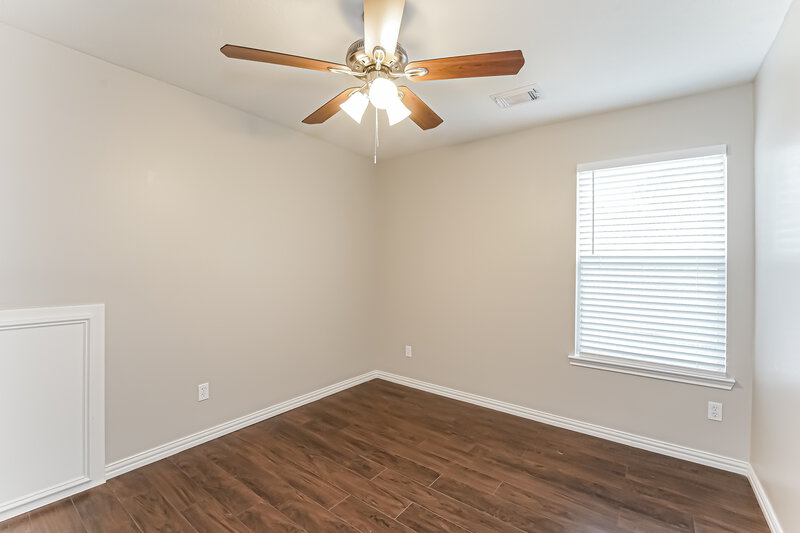 2,230/Mo, 6510 Sandy Bay Ct Katy, TX 77449 Bedroom View 3