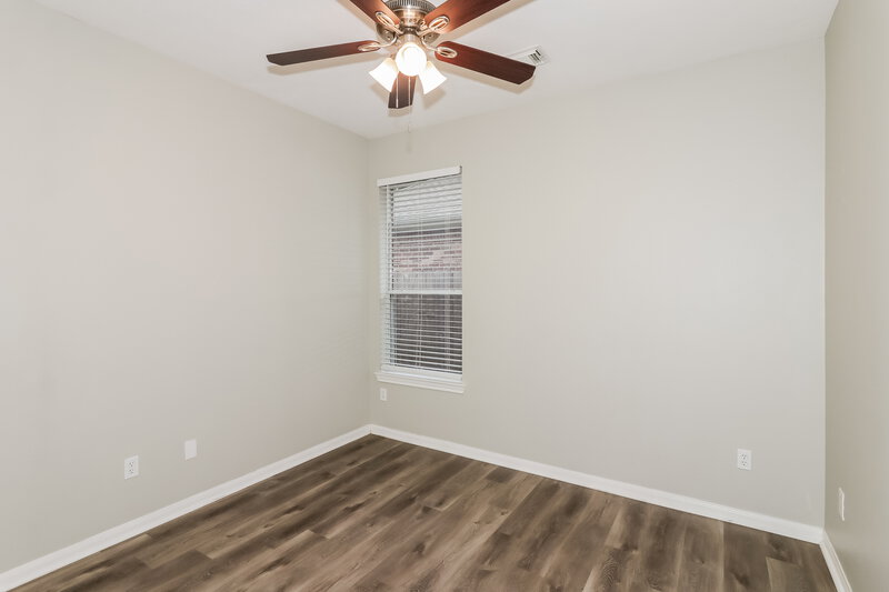 2,310/Mo, 10719 Gilford Crest Dr Spring, TX 77379 Bedroom View