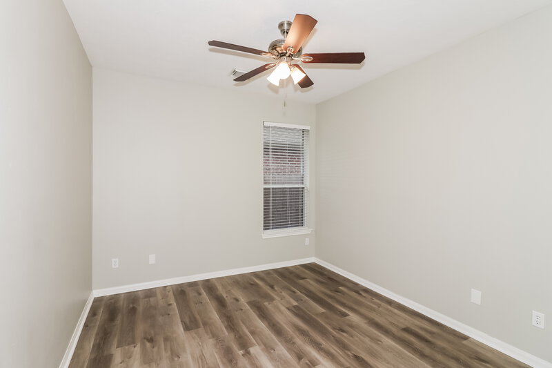2,310/Mo, 10719 Gilford Crest Dr Spring, TX 77379 Bedroom View 2