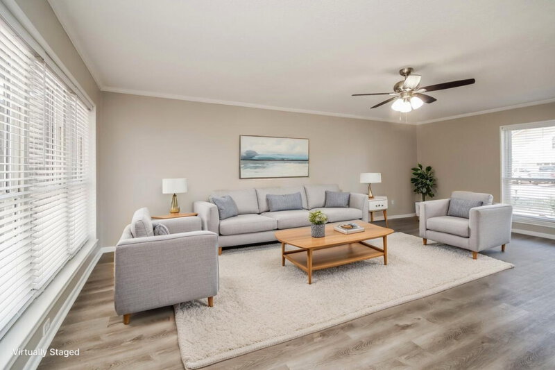 2,345/Mo, 17930 Cypress Spring Dr Spring, TX 77388 Misc View 3