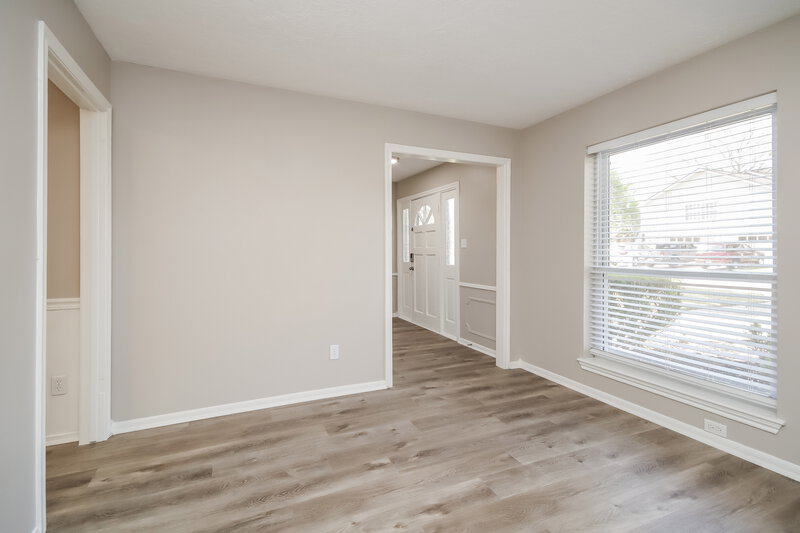 2,410/Mo, 17930 Cypress Spring Dr Spring, TX 77388 Bonus Room View