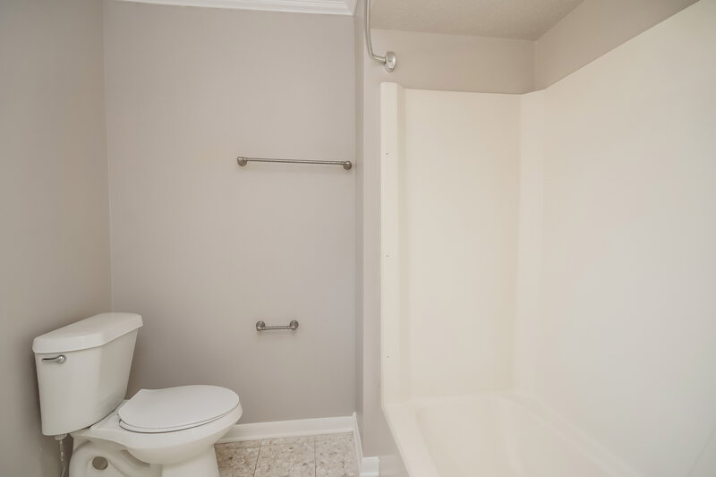 2,410/Mo, 17930 Cypress Spring Dr Spring, TX 77388 Bathroom View 2