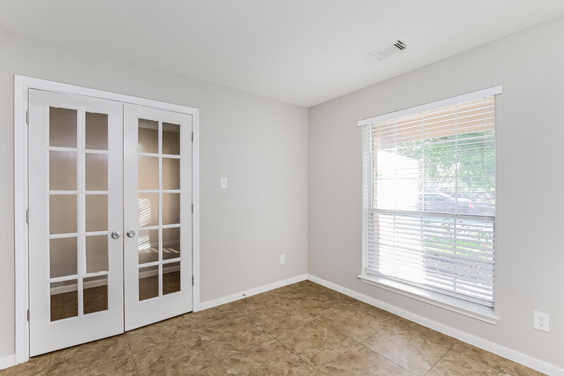 2,515/Mo, 1935 Macondray Dr Humble, TX 77396 Office View