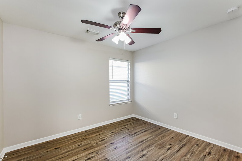 2,515/Mo, 1935 Macondray Dr Humble, TX 77396 Bedroom View