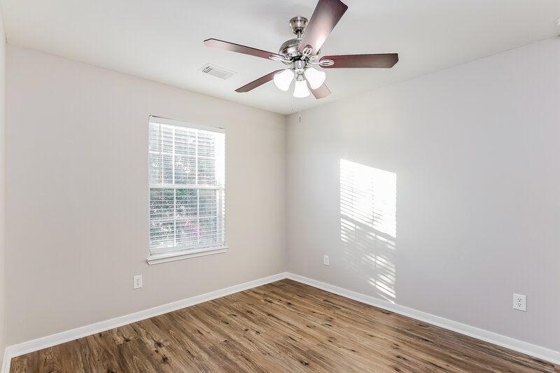2,515/Mo, 1935 Macondray Dr Humble, TX 77396 Bedroom View 2