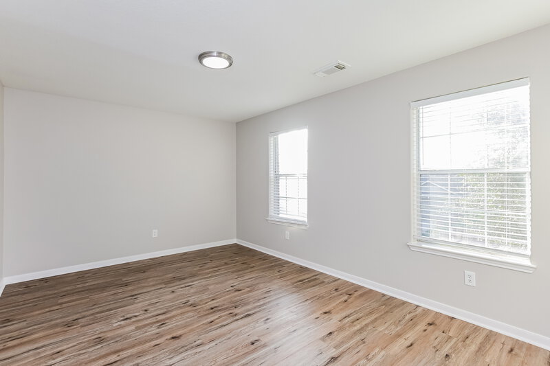 2,515/Mo, 1935 Macondray Dr Humble, TX 77396 Bedroom View 3