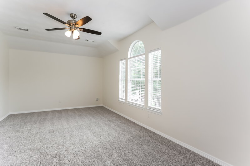 2,140/Mo, 3119 Southern Cross Ct Spring, TX 77373 Main Bedroom View
