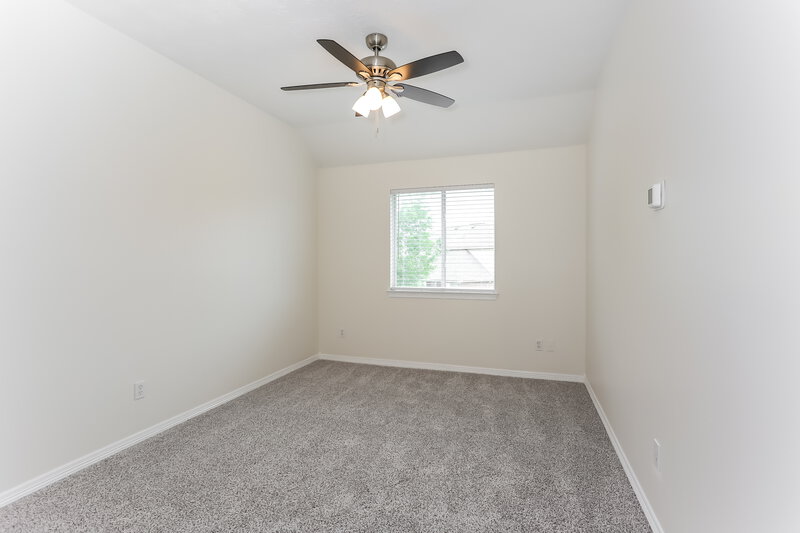 2,140/Mo, 3119 Southern Cross Ct Spring, TX 77373 Bedroom View