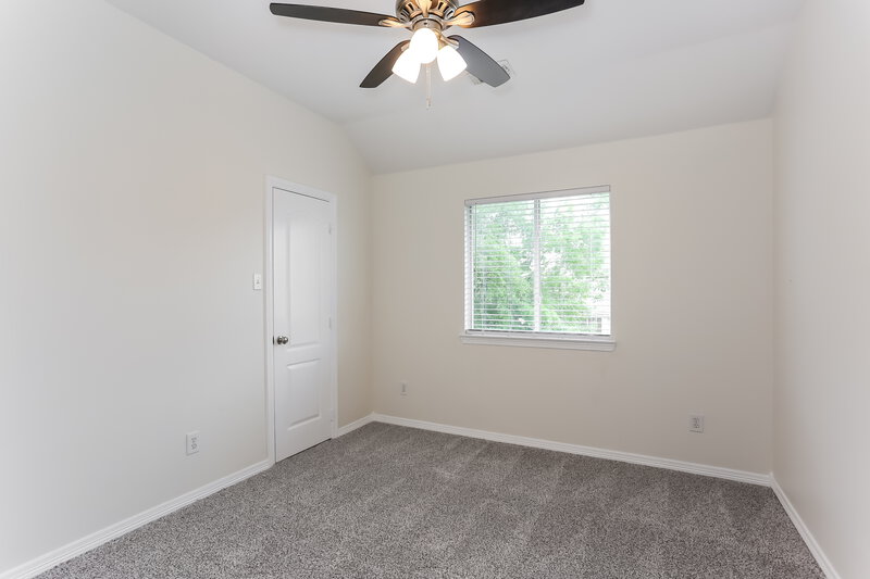 2,140/Mo, 3119 Southern Cross Ct Spring, TX 77373 Bedroom View 2