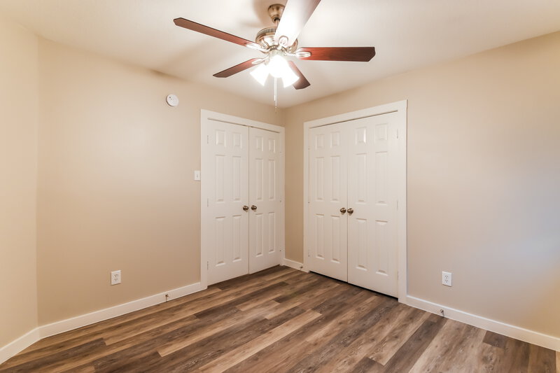 2,425/Mo, 415 Magnolia Estates Dr League City, TX 77573 Bedroom View