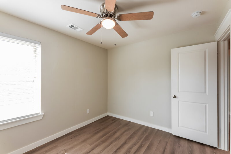 2,505/Mo, 22465 Brass Bell Dr Porter, TX 77365 Bedroom View