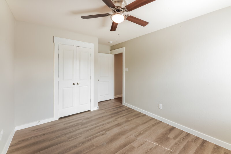 2,505/Mo, 22465 Brass Bell Dr Porter, TX 77365 Bedroom View 2