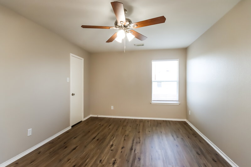 2,475/Mo, 19922 Sweet Magnolia Pl Humble, TX 77338 Bedroom View