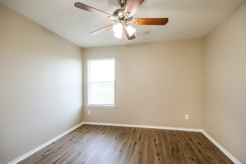 2,475/Mo, 19922 Sweet Magnolia Pl Humble, TX 77338 Bedroom View 2