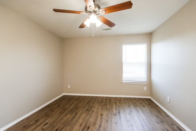 2,475/Mo, 19922 Sweet Magnolia Pl Humble, TX 77338 Bedroom View 3
