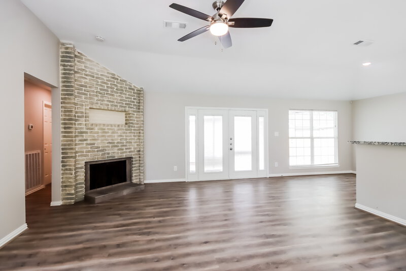 1,960/Mo, 25123 Holyoke Ln Spring, TX 77373 Living Room View