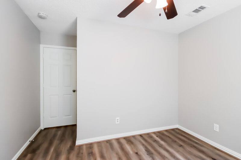 1,960/Mo, 25123 Holyoke Ln Spring, TX 77373 Bedroom View 2