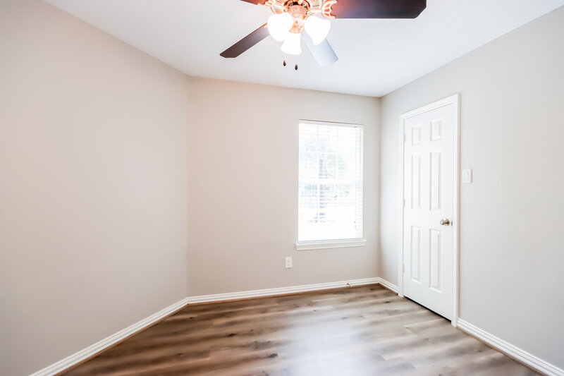 1,960/Mo, 25123 Holyoke Ln Spring, TX 77373 Bedroom View 3
