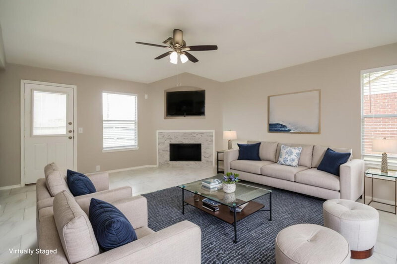 2,070/Mo, 6027 Water Violet Ln Richmond, TX 77407 Misc View 3