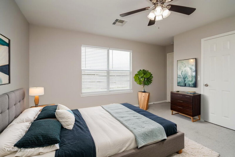 2,070/Mo, 6027 Water Violet Ln Richmond, TX 77407 Misc View 9