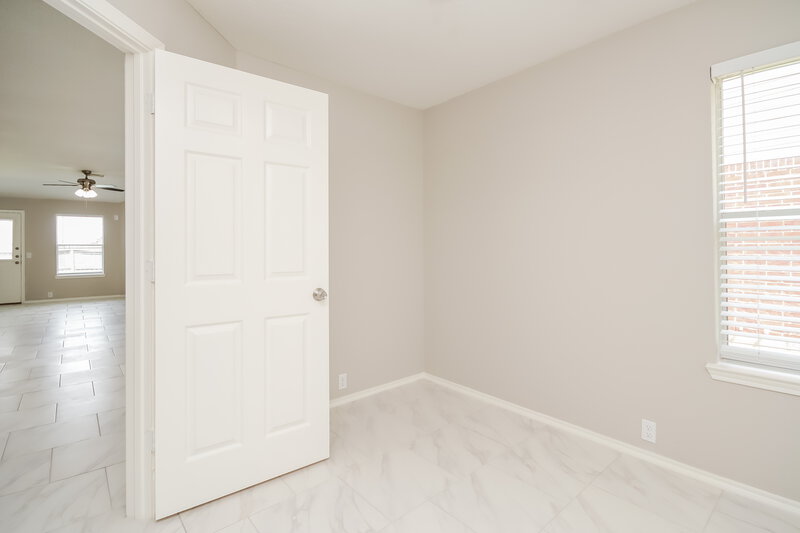 2,145/Mo, 6027 Water Violet Ln Richmond, TX 77407 Bedroom View