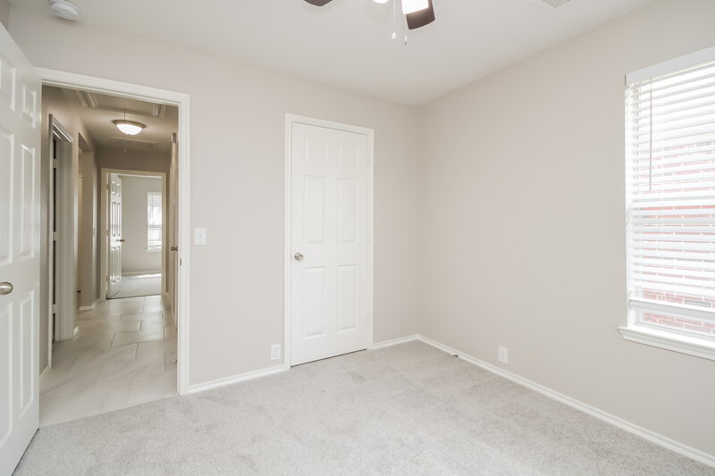 2,145/Mo, 6027 Water Violet Ln Richmond, TX 77407 Bedroom View 2