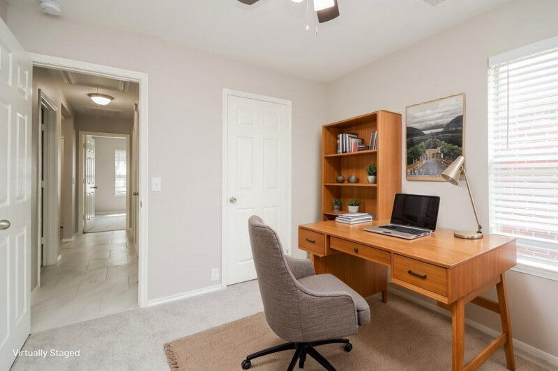 2,070/Mo, 6027 Water Violet Ln Richmond, TX 77407 Misc View 14