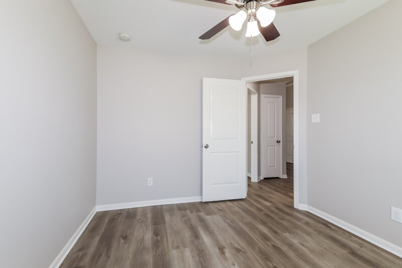 2,080/Mo, 1015 Briar Cut Off Conroe, TX 77301 Bedroom View 4