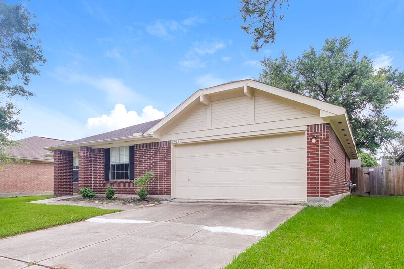 2,135/Mo, 4923 Bayboro Park Dr Friendswood, TX 77546 Misc View