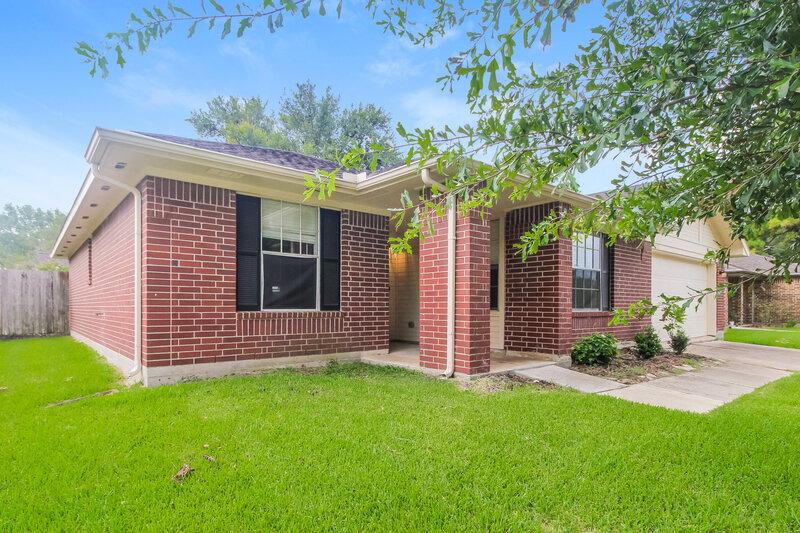 2,135/Mo, 4923 Bayboro Park Dr Friendswood, TX 77546 Misc View 2