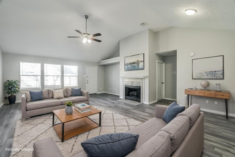 2,235/Mo, 4923 Bayboro Park Dr Friendswood, TX 77546 Misc View 3