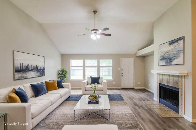 2,135/Mo, 4923 Bayboro Park Dr Friendswood, TX 77546 Misc View 3