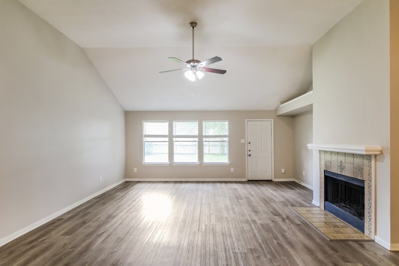 2,135/Mo, 4923 Bayboro Park Dr Friendswood, TX 77546 Misc View 4