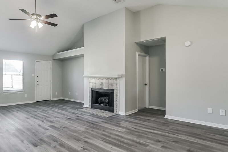 2,235/Mo, 4923 Bayboro Park Dr Friendswood, TX 77546 Misc View 5