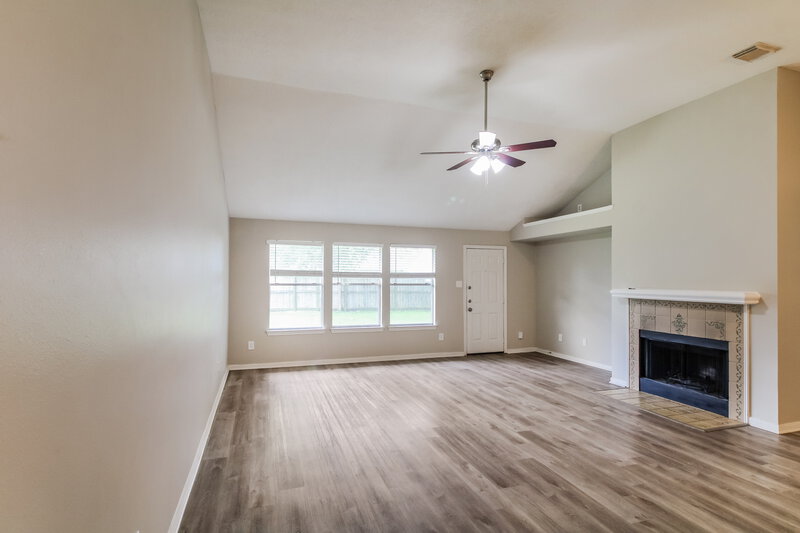 2,135/Mo, 4923 Bayboro Park Dr Friendswood, TX 77546 Misc View 5
