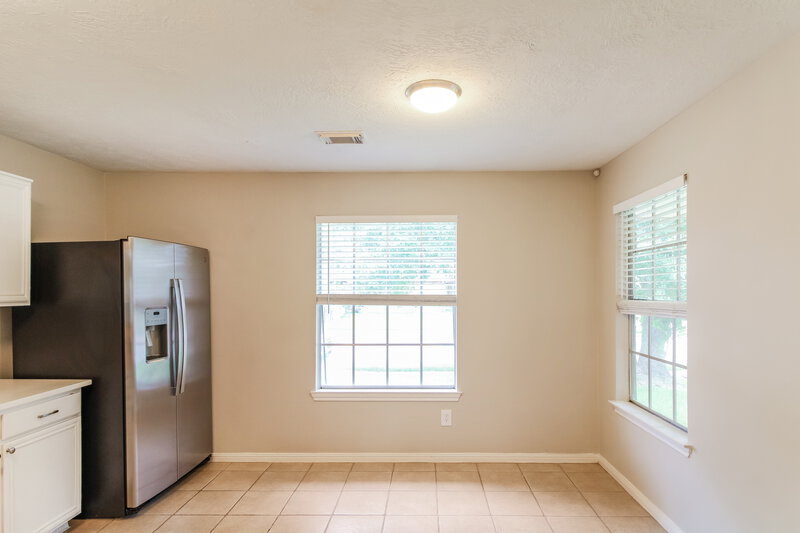 2,135/Mo, 4923 Bayboro Park Dr Friendswood, TX 77546 Floorplan View 2