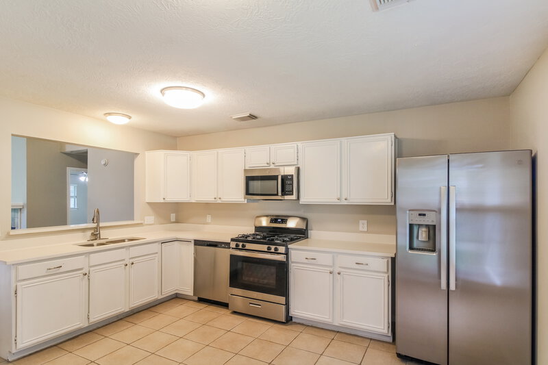 2,135/Mo, 4923 Bayboro Park Dr Friendswood, TX 77546 Misc View 6