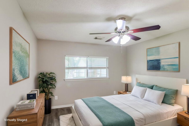 2,135/Mo, 4923 Bayboro Park Dr Friendswood, TX 77546 Misc View 7