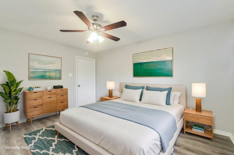 2,235/Mo, 4923 Bayboro Park Dr Friendswood, TX 77546 Misc View 9